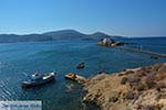Foto Leros Dodekanes GriechenlandWeb - Foto GriechenlandWeb.de
