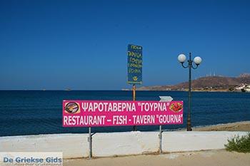 Gourna - Eiland Leros - Griekse Gids Foto 1 - Foto van https://www.grieksegids.nl/fotos/leros/gourna/normaal/gourna-leros-001.jpg