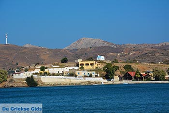Gourna - Eiland Leros - Griekse Gids Foto 5 - Foto van https://www.grieksegids.nl/fotos/leros/gourna/normaal/gourna-leros-005.jpg