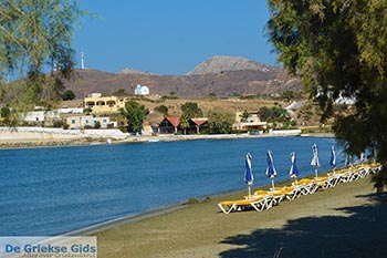 Gourna - Eiland Leros - Griekse Gids Foto 6 - Foto van https://www.grieksegids.nl/fotos/leros/gourna/normaal/gourna-leros-006.jpg