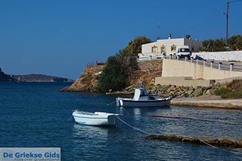 Gourna - Eiland Leros - Griekse Gids Foto 9 - Foto van https://www.grieksegids.nl/fotos/leros/gourna/normaal/gourna-leros-009.jpg