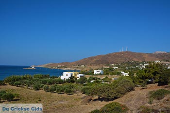 Gourna - Eiland Leros - Griekse Gids Foto 11 - Foto van https://www.grieksegids.nl/fotos/leros/gourna/normaal/gourna-leros-011.jpg