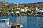 Foto Leros Dodekanes GriechenlandWeb - Foto GriechenlandWeb.de