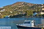 Foto Leros Dodekanes GriechenlandWeb - Foto GriechenlandWeb.de