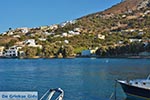 Foto Leros Dodekanes GriechenlandWeb - Foto GriechenlandWeb.de