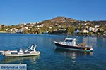 Foto Leros Dodekanes GriechenlandWeb - Foto GriechenlandWeb.de