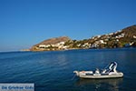 Foto Leros Dodekanes GriechenlandWeb - Foto GriechenlandWeb.de