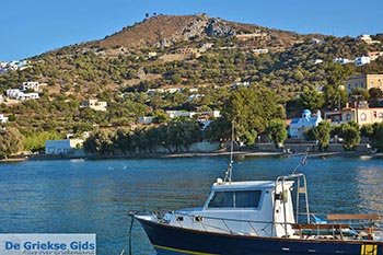 Krithoni - Eiland Leros - Griekse Gids Foto 2 - Foto van https://www.grieksegids.nl/fotos/leros/krithoni/normaal/krithoni-leros-002.jpg