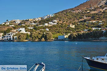 Krithoni - Eiland Leros - Griekse Gids Foto 3 - Foto van https://www.grieksegids.nl/fotos/leros/krithoni/normaal/krithoni-leros-003.jpg