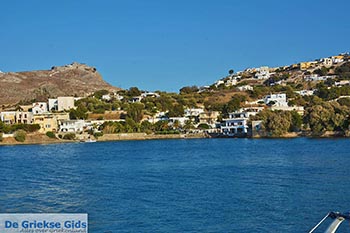Krithoni - Eiland Leros - Griekse Gids Foto 4 - Foto van https://www.grieksegids.nl/fotos/leros/krithoni/normaal/krithoni-leros-004.jpg