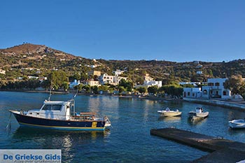 Krithoni - Eiland Leros - Griekse Gids Foto 6 - Foto van https://www.grieksegids.nl/fotos/leros/krithoni/normaal/krithoni-leros-006.jpg