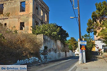 Krithoni - Eiland Leros - Griekse Gids Foto 10 - Foto van https://www.grieksegids.nl/fotos/leros/krithoni/normaal/krithoni-leros-010.jpg