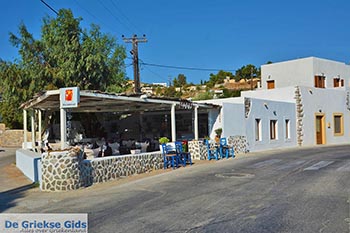 Krithoni - Eiland Leros - Griekse Gids Foto 11 - Foto van https://www.grieksegids.nl/fotos/leros/krithoni/normaal/krithoni-leros-011.jpg