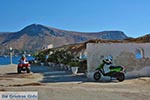 Lakki - Eiland Leros - Griekse Gids Foto 10 - Foto van De Griekse Gids