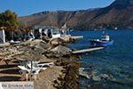 Lakki - Eiland Leros - Griekse Gids Foto 12 - Foto van De Griekse Gids