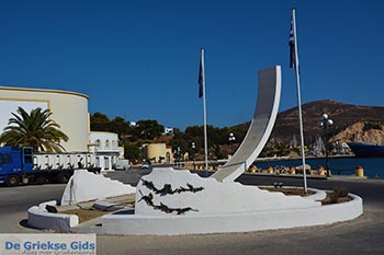 Lakki - Eiland Leros - Griekse Gids Foto 1 - Foto van https://www.grieksegids.nl/fotos/leros/lakki/normaal/lakki-leros-001.jpg