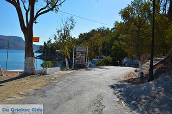 Lakki - Eiland Leros - Griekse Gids Foto 5 - Foto van https://www.grieksegids.nl/fotos/leros/lakki/normaal/lakki-leros-005.jpg