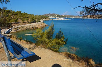 Lakki - Eiland Leros - Griekse Gids Foto 7 - Foto van https://www.grieksegids.nl/fotos/leros/lakki/normaal/lakki-leros-007.jpg