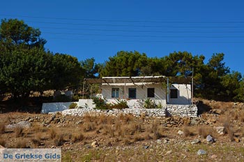 Lakki - Eiland Leros - Griekse Gids Foto 13 - Foto van https://www.grieksegids.nl/fotos/leros/lakki/normaal/lakki-leros-013.jpg