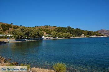 Lakki - Eiland Leros - Griekse Gids Foto 14 - Foto van https://www.grieksegids.nl/fotos/leros/lakki/normaal/lakki-leros-014.jpg