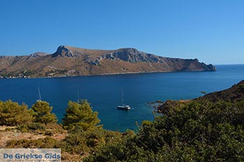 Lakki - Eiland Leros - Griekse Gids Foto 15 - Foto van https://www.grieksegids.nl/fotos/leros/lakki/normaal/lakki-leros-015.jpg