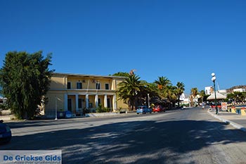 Lakki - Eiland Leros - Griekse Gids Foto 22 - Foto van https://www.grieksegids.nl/fotos/leros/lakki/normaal/lakki-leros-022.jpg