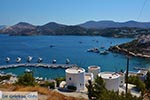 Foto Leros Dodekanes GriechenlandWeb - Foto GriechenlandWeb.de
