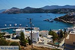 Panteli - Eiland Leros - Griekse Gids Foto 6 - Foto van De Griekse Gids