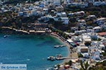 Foto Leros Dodekanes GriechenlandWeb - Foto GriechenlandWeb.de