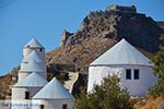 Foto Leros Dodekanes GriechenlandWeb - Foto GriechenlandWeb.de