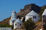 Foto Leros Dodekanes GriechenlandWeb - Foto GriechenlandWeb.de