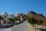 Panteli - Eiland Leros - Griekse Gids Foto 18 - Foto van De Griekse Gids