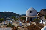 Panteli - Eiland Leros - Griekse Gids Foto 19 - Foto van De Griekse Gids