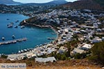 Foto Leros Dodekanes GriechenlandWeb - Foto GriechenlandWeb.de