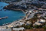 Foto Leros Dodekanes GriechenlandWeb - Foto GriechenlandWeb.de