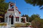 GriechenlandWeb.de Panteli - Insel Leros - Griekse Gids Foto 23 - Foto GriechenlandWeb.de