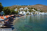 Panteli - Eiland Leros - Griekse Gids Foto 26 - Foto van De Griekse Gids