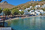 Foto Leros Dodekanes GriechenlandWeb - Foto GriechenlandWeb.de