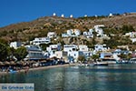 Foto Leros Dodekanes GriechenlandWeb - Foto GriechenlandWeb.de