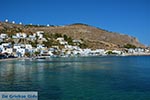 Foto Leros Dodekanes GriechenlandWeb - Foto GriechenlandWeb.de