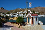 Foto Leros Dodekanes GriechenlandWeb - Foto GriechenlandWeb.de