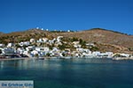 Foto Leros Dodekanes GriechenlandWeb - Foto GriechenlandWeb.de
