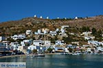 Foto Leros Dodekanes GriechenlandWeb - Foto GriechenlandWeb.de