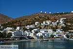 Foto Leros Dodekanes GriechenlandWeb - Foto GriechenlandWeb.de