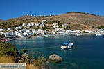 Foto Leros Dodekanes GriechenlandWeb - Foto GriechenlandWeb.de