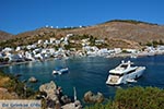 Foto Leros Dodekanes GriechenlandWeb - Foto GriechenlandWeb.de