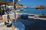 Foto Leros Dodekanes GriechenlandWeb - Foto GriechenlandWeb.de