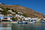 Panteli - Eiland Leros - Griekse Gids Foto 45 - Foto van De Griekse Gids