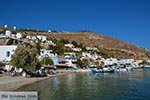 Foto Leros Dodekanes GriechenlandWeb - Foto GriechenlandWeb.de