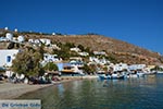 Panteli - Eiland Leros - Griekse Gids Foto 46 - Foto van De Griekse Gids